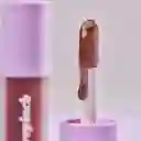 Glassato Lipgloil Mocaccino (suero Reparador De Labios)