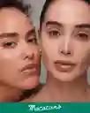 Glassato Lipgloil Mocaccino (suero Reparador De Labios)