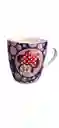 Pocillo Disney Mickey Minnie