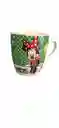 Pocillo Disney Mickey Minnie