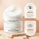 Bioaqua Parches Para Contorno Ojos Arroz X 60