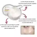 Bioaqua Parches Para Contorno Ojos Arroz X 60