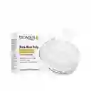 Bioaqua Parches Para Contorno Ojos Arroz X 60