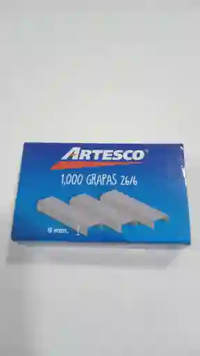 Grapas