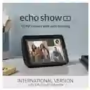 Asistente Ayudante De Voz Alexa Smart Home Echo Show 8 2nd G