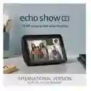 Asistente Ayudante De Voz Alexa Smart Home Echo Show 8 2nd G