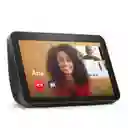 Asistente Ayudante De Voz Alexa Smart Home Echo Show 8 2nd G