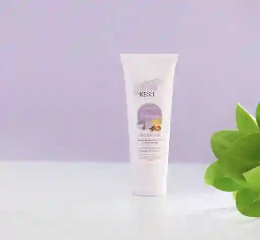 Polimero Antifrizz Kesh X 100ml