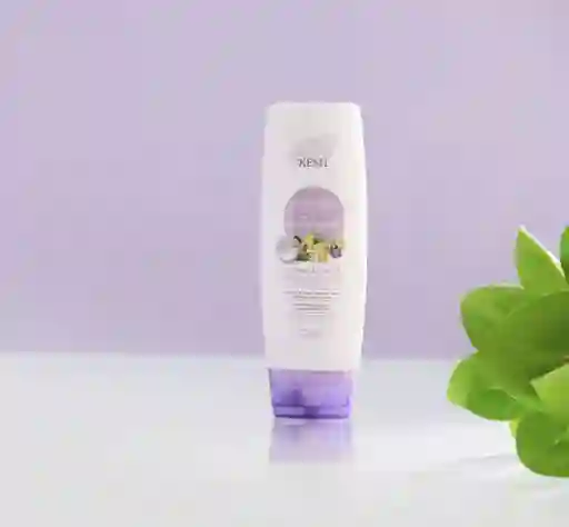 Revitalizador Capilar Multiusos Kesh X 400g