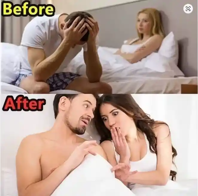 Max Agrandador Del Pene Crema Africana Erección Duradera