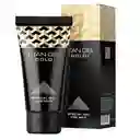 Titan Gel Alargador Pene Miembro Viril Alarga Pene Mas Grande Ancho Extenso Importado