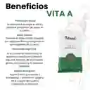 Petmeal Dieta Cocida Natural Perros - Vita A Res
