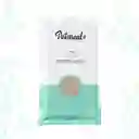 Petmeal Dieta Cocida Natural Perros - Detox Res