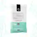 Petmeal Dieta Cocida Natural Perros - Detox Res
