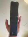 Control Para Tv Epi, Hyundai, Ad1806 - Repuesto, Reemplazo