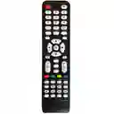 Control Para Tv Epi, Hyundai, Ad1806 - Repuesto, Reemplazo