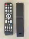 Control Para Tv Epi, Hyundai, Ad1806 - Repuesto, Reemplazo