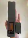 Control Para Tv Epi, Hyundai, Ad1806 - Repuesto, Reemplazo