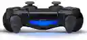 Control Play 4. Control Compatible Con Play4