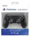 Control Play 4. Control Compatible Con Play4