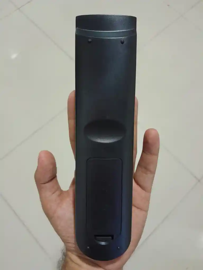 Control Para Tv Kalley Challenger Sankey Simply Olimpo Recco Rc3000m13