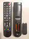 Control Para Tv Kalley Challenger Sankey Simply Olimpo Recco Rc3000m13