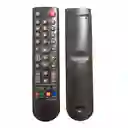 Control Para Tv Kalley Challenger Sankey Simply Olimpo Recco Rc3000m13