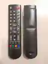Control Para Tv Kalley Challenger Sankey Simply Olimpo Recco Rc3000m13