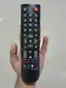 Control Para Tv Kalley Challenger Sankey Simply Olimpo Recco Rc3000m13