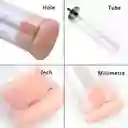 Bomba De Vacio Para Pene + Vagina Penis Pump