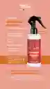 Aceite Corporal Para Masajes Con Feromonas 250 Ml / Sen Intimo