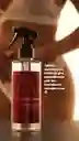 Aceite Corporal Para Masajes Con Feromonas 250 Ml / Sen Intimo