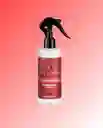 Aceite Corporal Para Masajes Con Feromonas 250 Ml / Sen Intimo