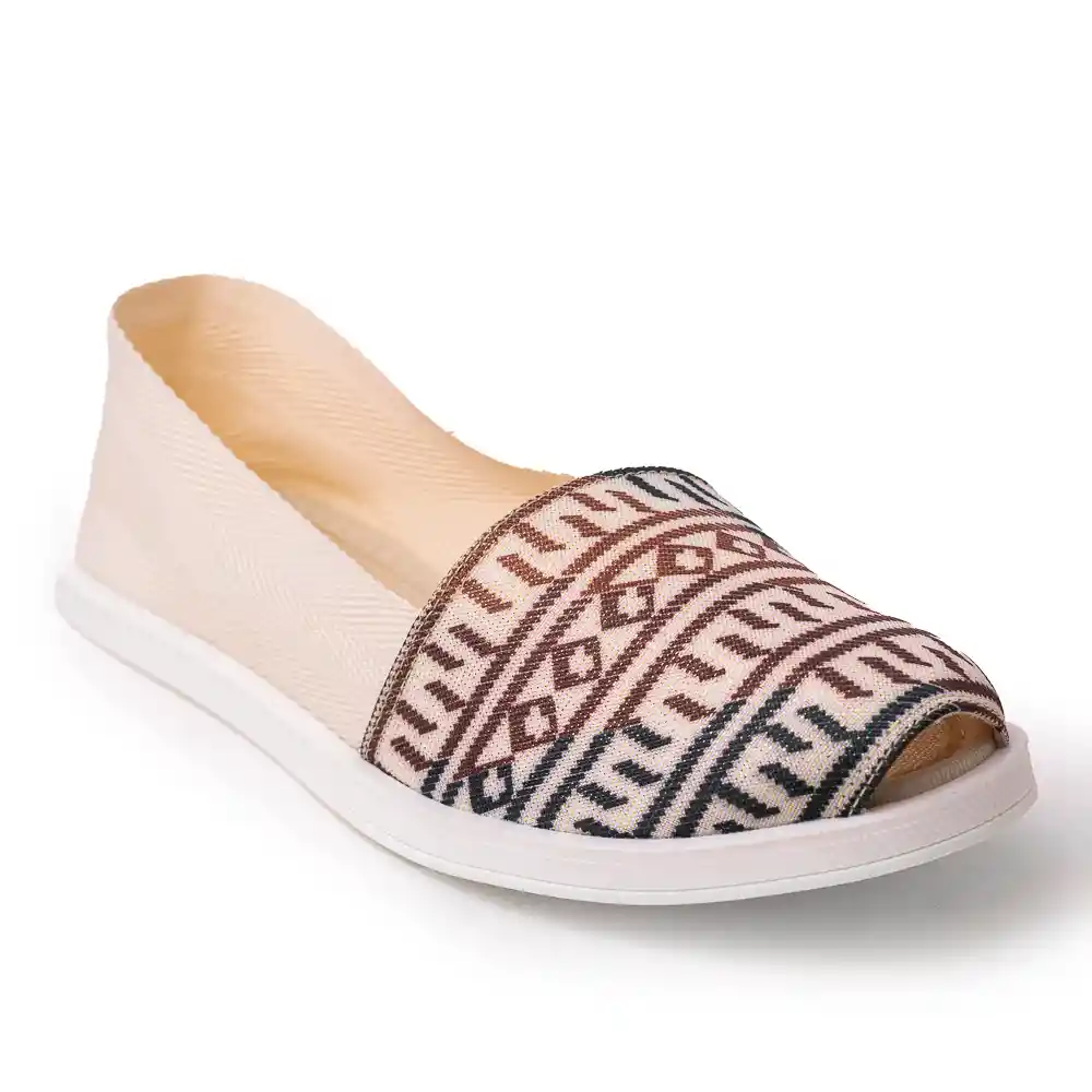Price Shoes Baletas Moda Mujeres 912021arahuacocafe