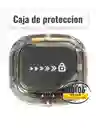 Headphones True Wireless Audifonos Bluetooth Negros