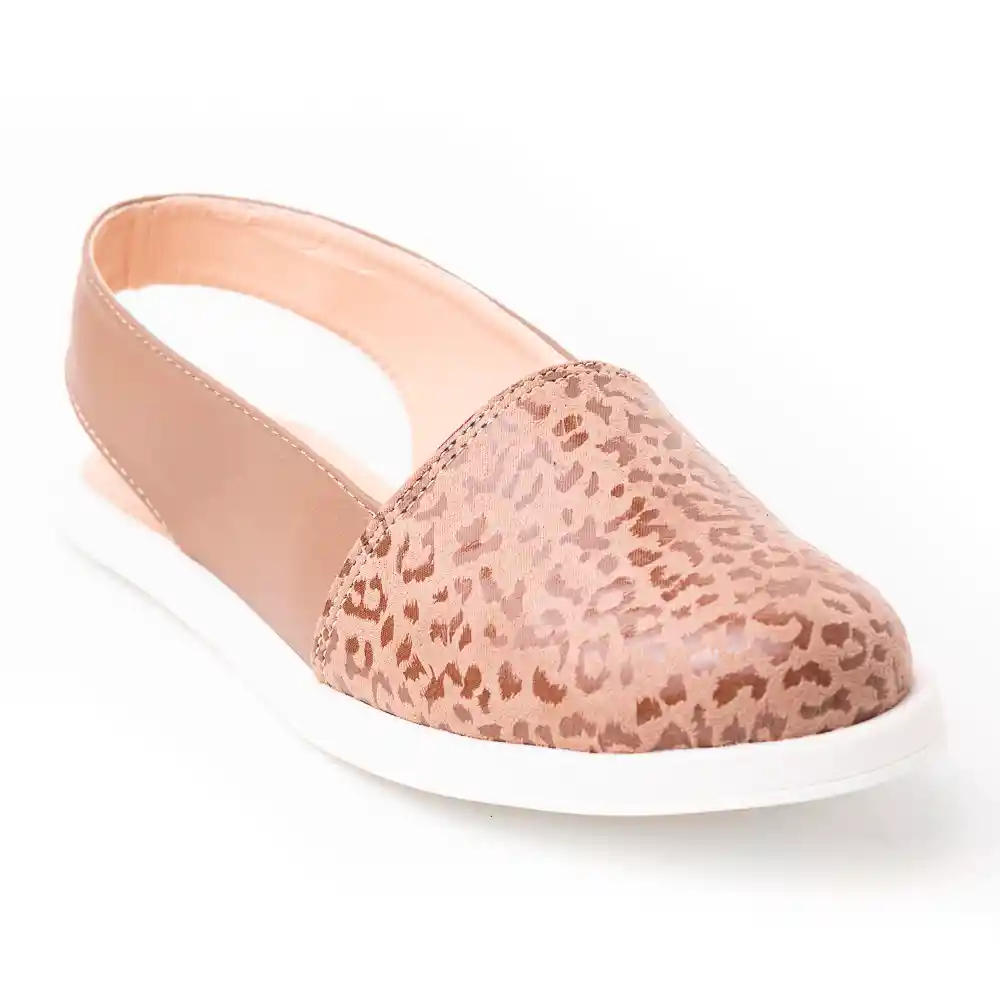 Price Shoes Baletas Moda Mujeres 912a020exocarena