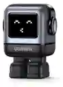 Cargador Usb-c 30w Nexode - Robot Cargador Con Pantalla