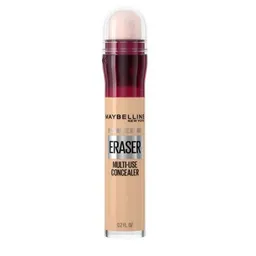Corrector Facial Maybelline Instant Tono Light 120 6ml