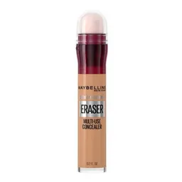 	 Corrector Facial Maybelline Tono 130 Medium 6ml