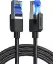 Ugreen Cable De Red 3 Metros Cat8 Patch Cord Rj45 Utp Lan Ethernet