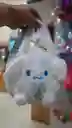 Bolso Cartera Cinnamon Roll Sanrio