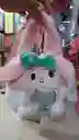 Bolso Cartera My Melody Sanrio