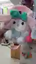Bolso Cartera My Melody Sanrio