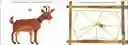 Libro Ilustrado La Araña Hacendosa Para Niños