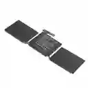 Batería Para Portatil Macbook Pro 13 A1708-a1713 Año 2016