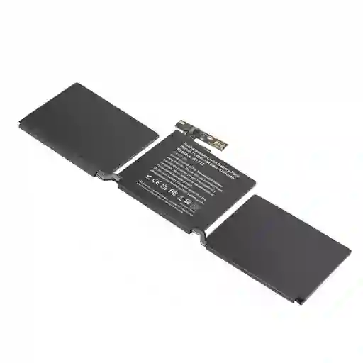 Batería Para Portatil Macbook Pro 13 A1708-a1713 Año 2016