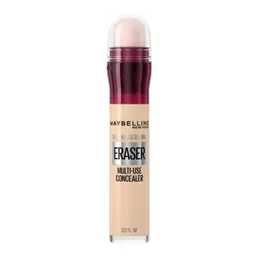 Corrector Facial Maybelline Tono Ivory (100) 6ml