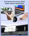 Cable Usb C Thunderbolt 4 Carga 240w Video 4k/8k Angulo Rect