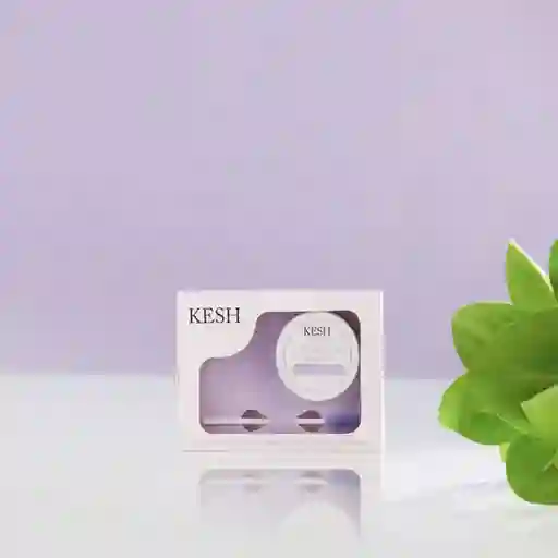 Estimulador De Crecimiento Para Cejas Y Pestañas X 10ml