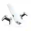 Consola Juegos Inalámbrica Game Stick M15 Pro Con Mas De 18.000 Juegos